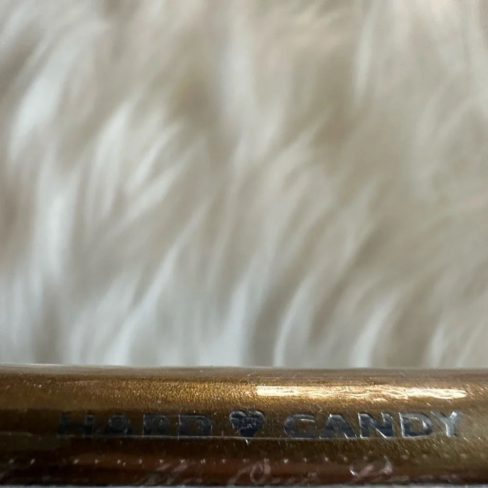 🩷5/$10🩷 Gold Glitter Eyeliner